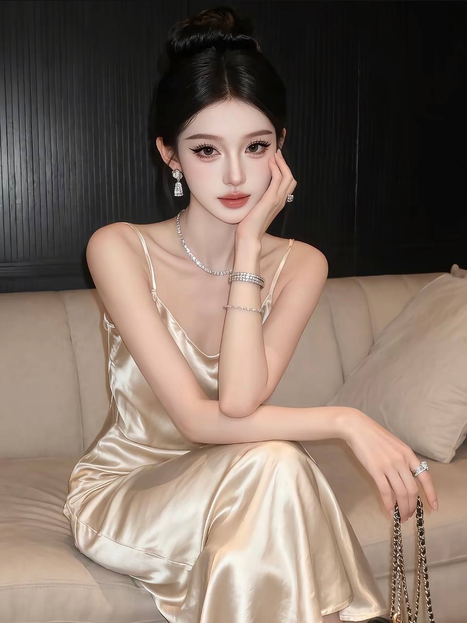 边关夜未央2024